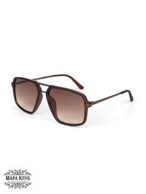 Солнцезащитные очки мужские UV 400