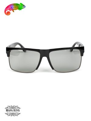 Фотохромные поляризационные очки