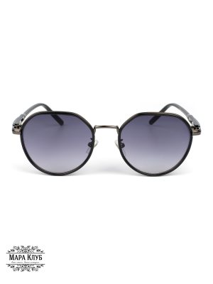 Солнцезащитные очки женские UV 400