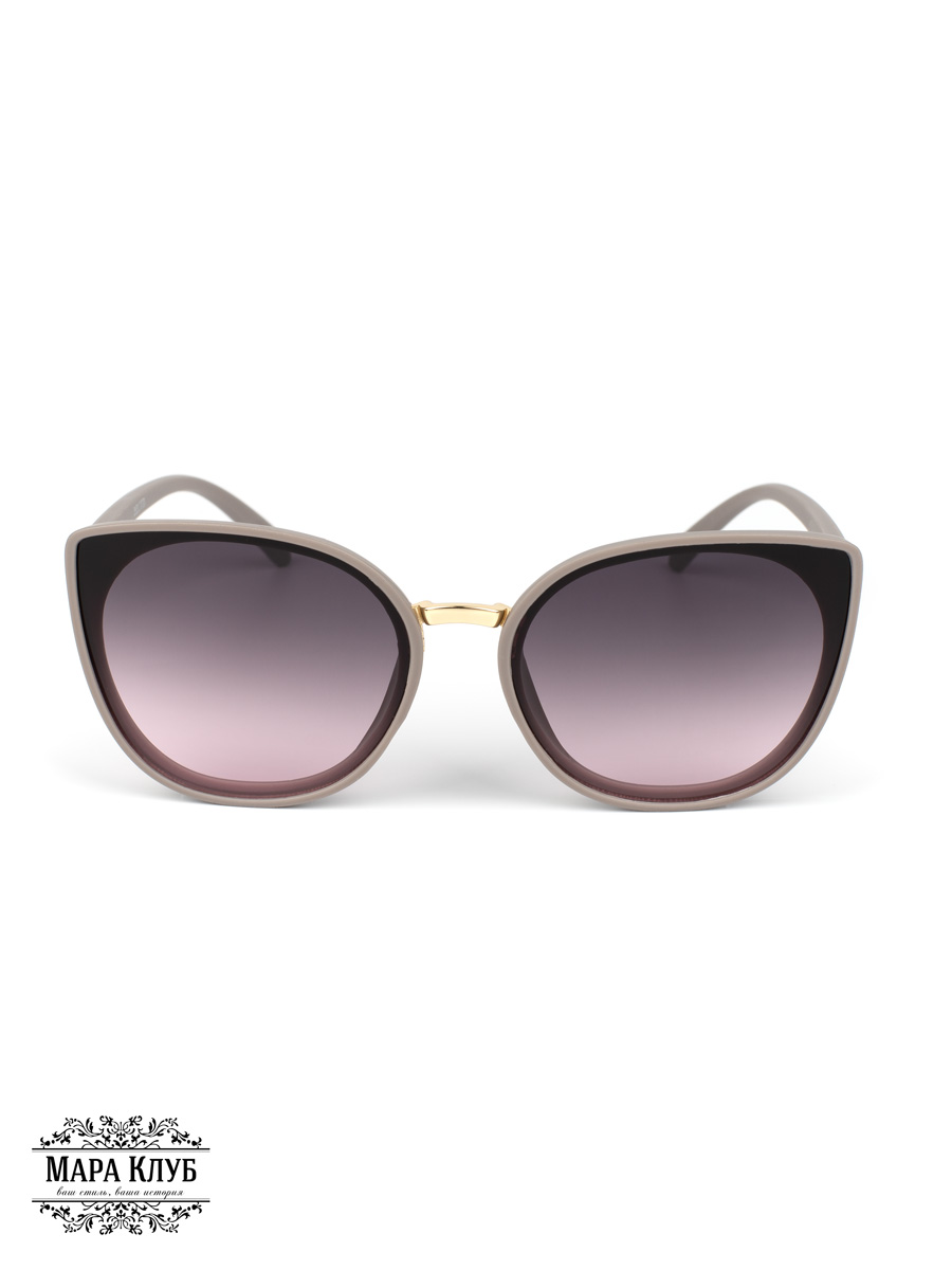 7270907d7e40b63ec84f97b9783d03be.jpg Солнцезащитные очки женские