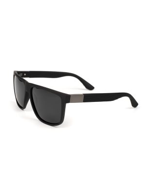 Солнцезащитные очки мужские с поляризацией