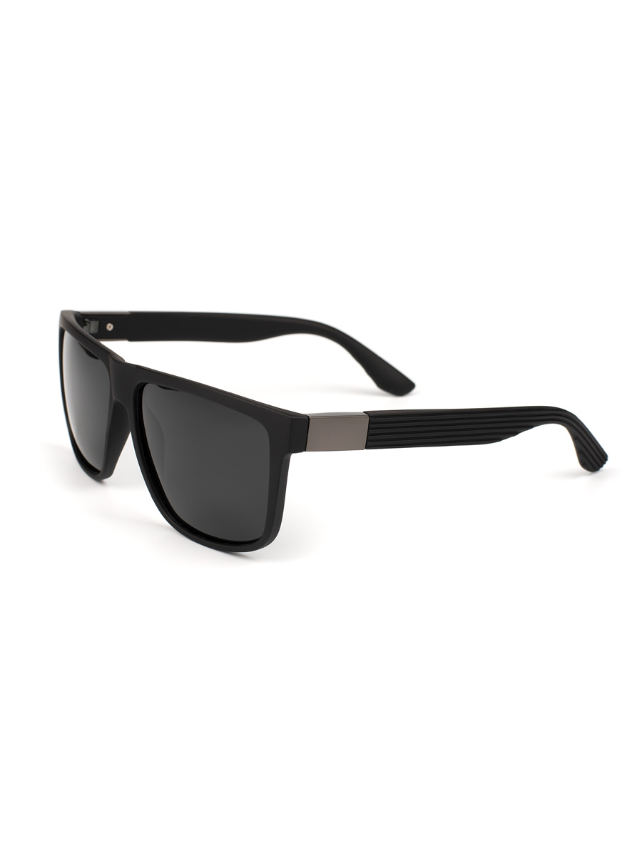 753e6881d5c1163a60072d64abc7069b.jpg Солнцезащитные очки мужские с поляризацией