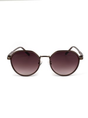 Солнцезащитные очки женские