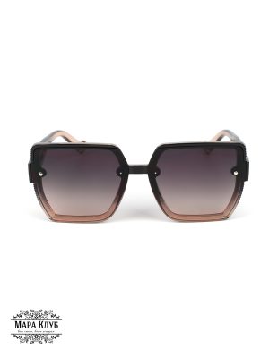 Солнцезащитные очки женские