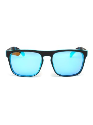 Солнцезащитные очки мужские UV 400