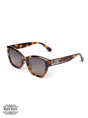 Солнцезащитные очки женские