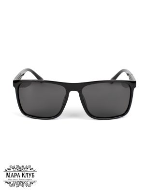Солнцезащитные очки мужские с поляризацией