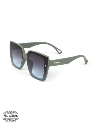 Солнцезащитные очки женские UV 400