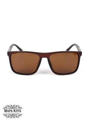 Солнцезащитные очки мужские с поляризацией