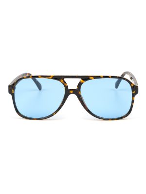 Солнцезащитные очки женские