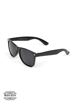 Солнцезащитные очки мужские с поляризацией