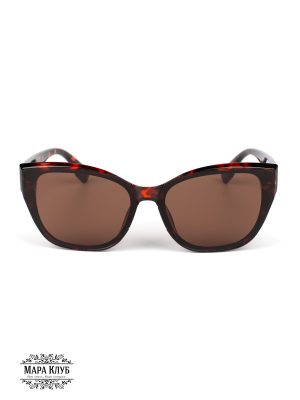 Солнцезащитные очки женские