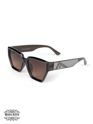 Солнцезащитные очки женские