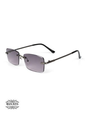 Солнцезащитные очки женские UV 400