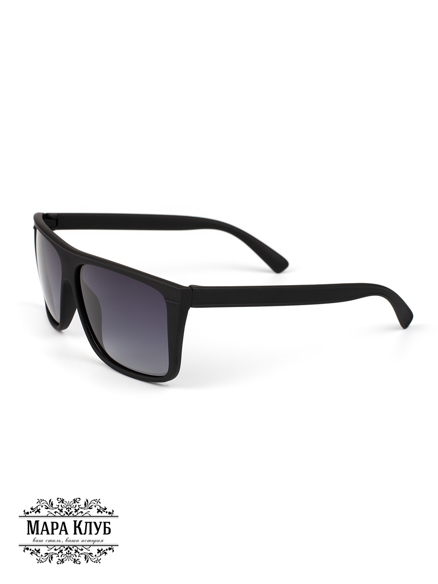 83b3b695f2c532dda1cfd438fd18ba22.jpg Солнцезащитные очки мужские с поляризацией и градиентом