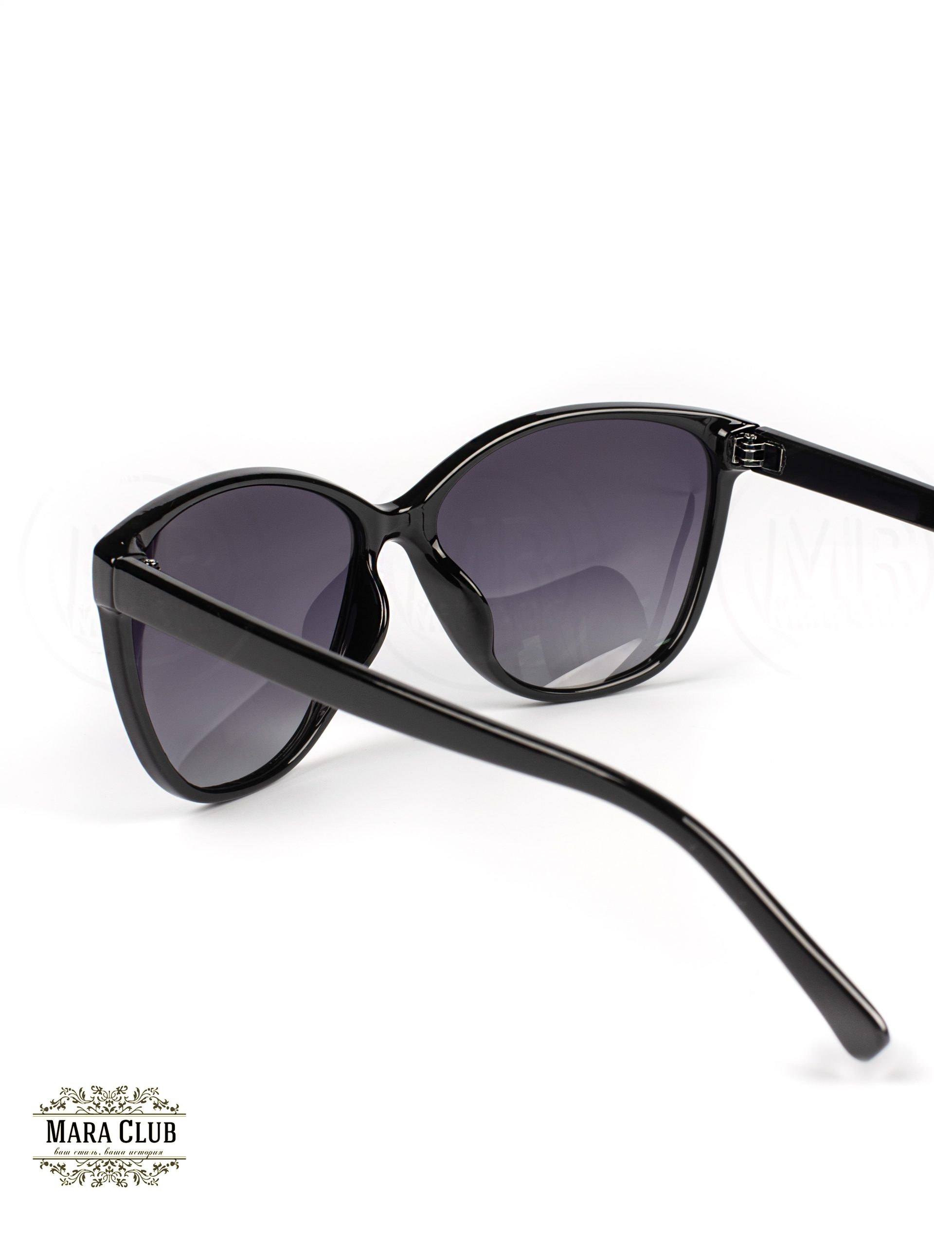 8659493c70d2828cbcf864552569bf37.jpg Солнцезащитные очки женские с поляризацией