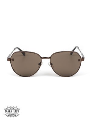 Солнцезащитные очки женские UV 400