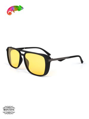 Фотохромные поляризационные очки