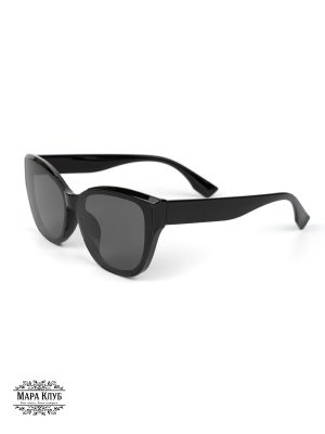 Солнцезащитные очки женские