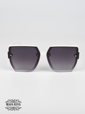 Солнцезащитные очки женские UV 400