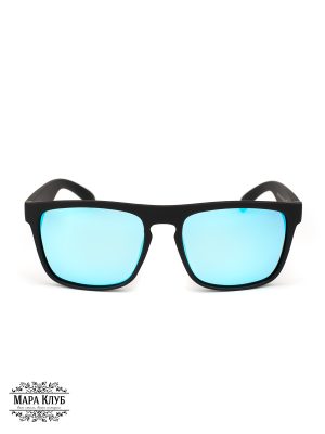 Солнцезащитные очки мужские с поляризацией