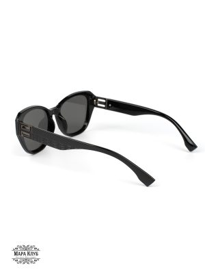 Солнцезащитные очки женские