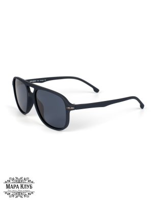 Солнцезащитные очки мужские с поляризацией