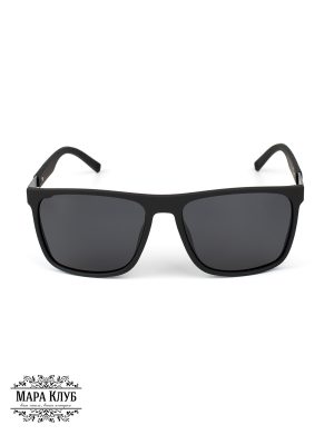 Солнцезащитные очки мужские с поляризацией