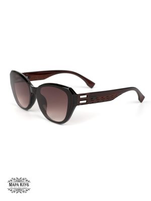 Солнцезащитные очки женские