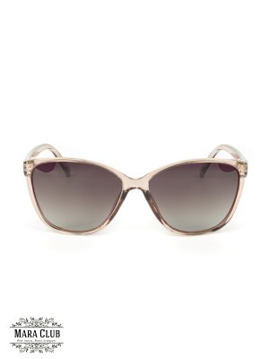 Солнцезащитные очки женские с поляризацией