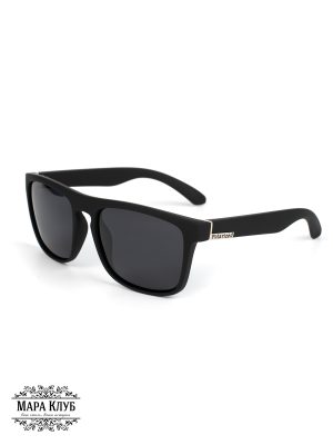 Солнцезащитные очки мужские с поляризацией