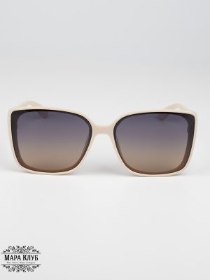 Солнцезащитные очки женские с поляризацией