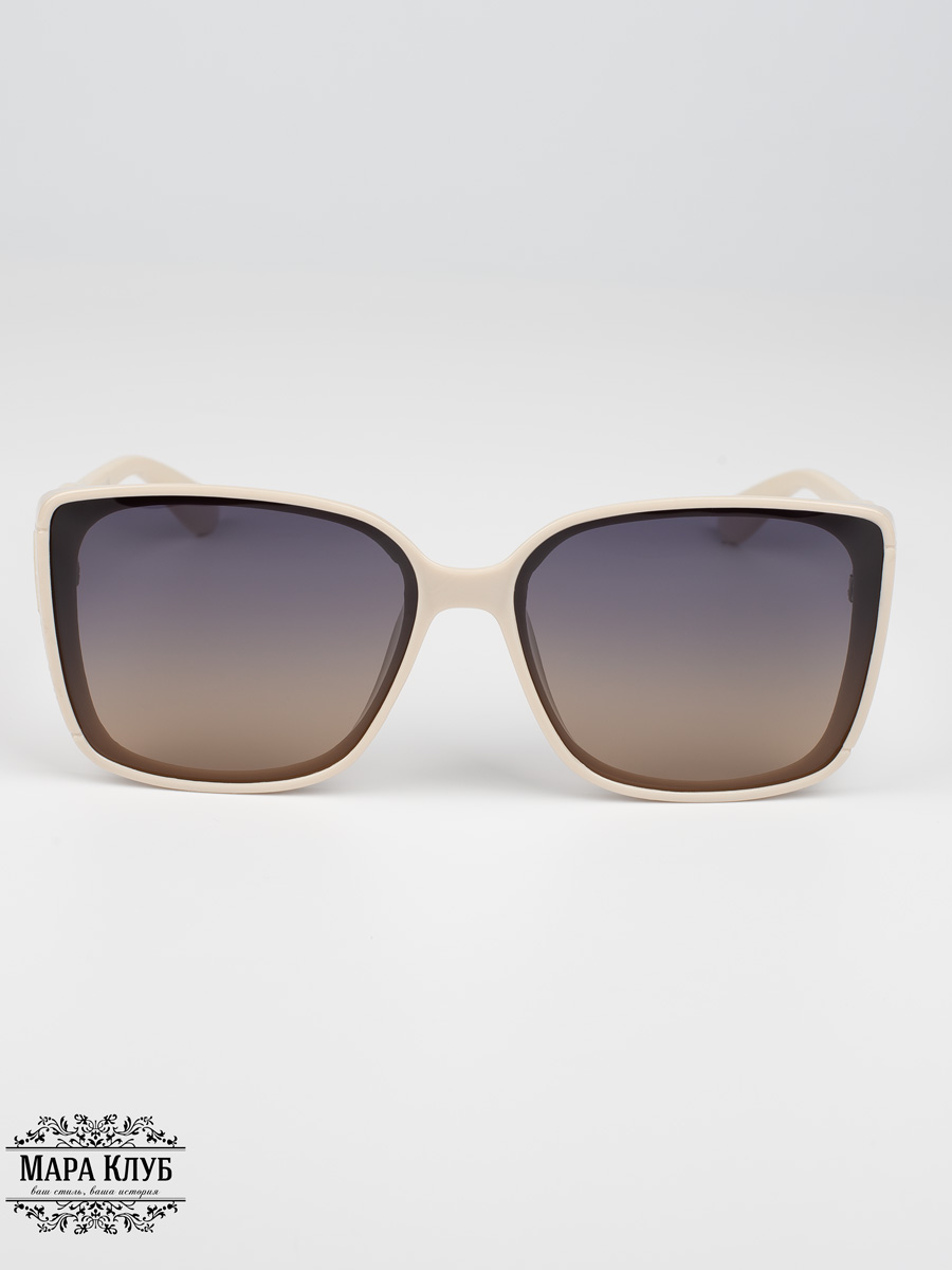 9a373dfd05c2cd4b810909ae933e2a0c.jpg Солнцезащитные очки женские с поляризацией