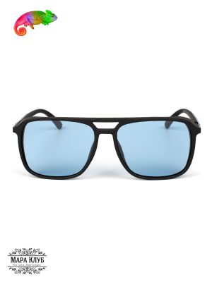 Фотохромные поляризационные очки