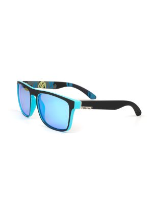 Солнцезащитные очки мужские UV 400