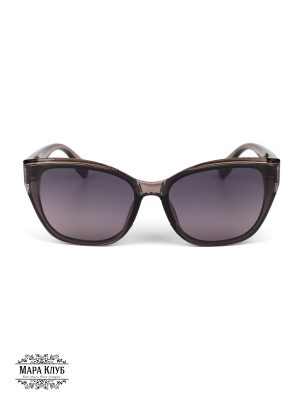 Солнцезащитные очки женские