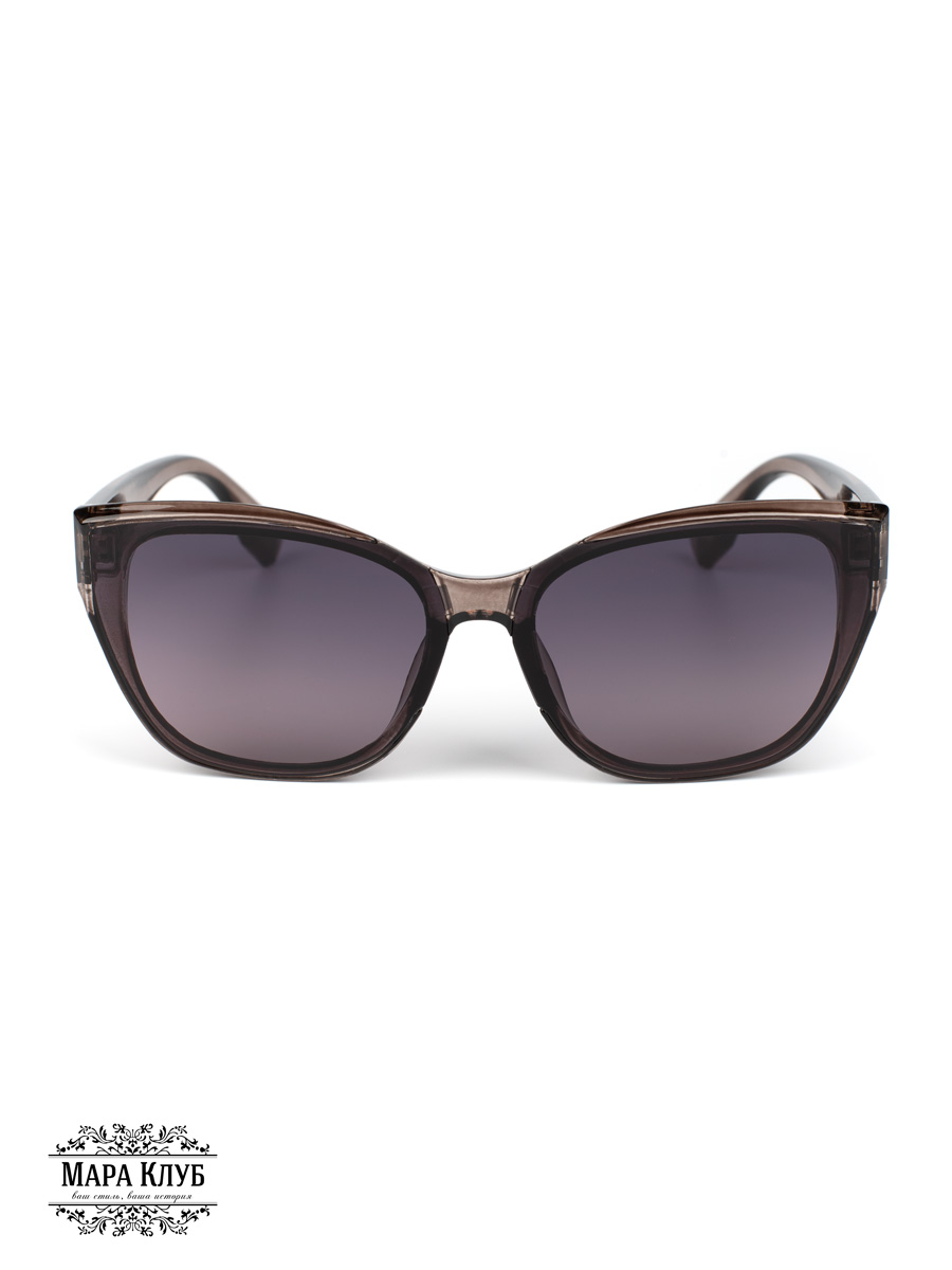 9dc8706d982e8d4ca44538a82b2abd73.jpg Солнцезащитные очки женские