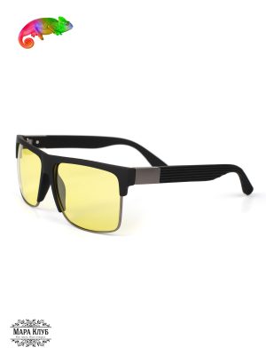 Фотохромные поляризационные очки