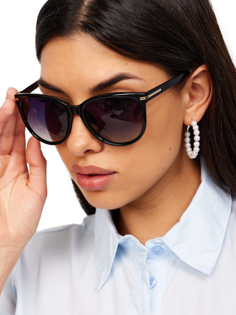 Главная mr 101 7 768x1024 2