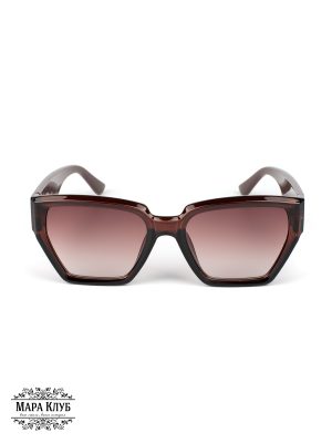 Солнцезащитные очки женские