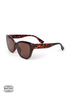 Солнцезащитные очки женские