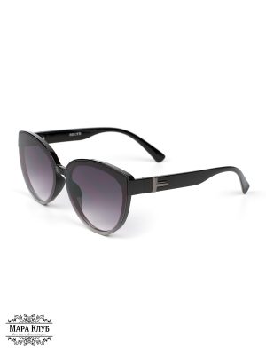 Солнцезащитные очки женские