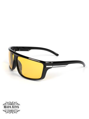 Поляризационные очки водителя (рыбака, охотника)