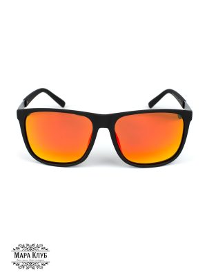 Солнцезащитные очки мужские с поляризацией
