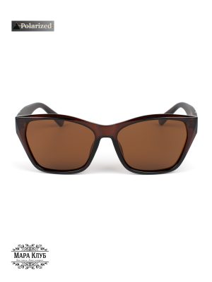 Солнцезащитные очки женские с поляризацией