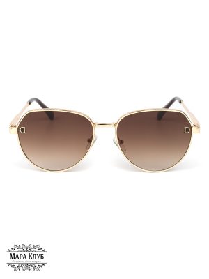 Солнцезащитные очки женские UV 400