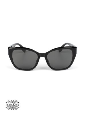 Солнцезащитные очки женские