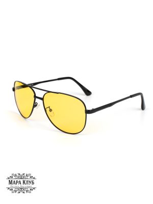 Поляризационные очки водителя (рыбака, охотника)