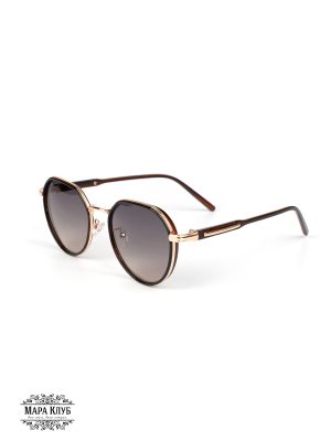 Солнцезащитные очки женские UV 400