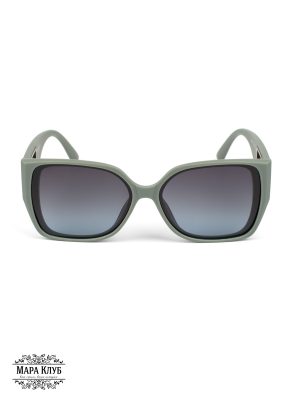 Солнцезащитные очки женские с поляризацией